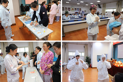 图片14.jpg 图片14.jpg