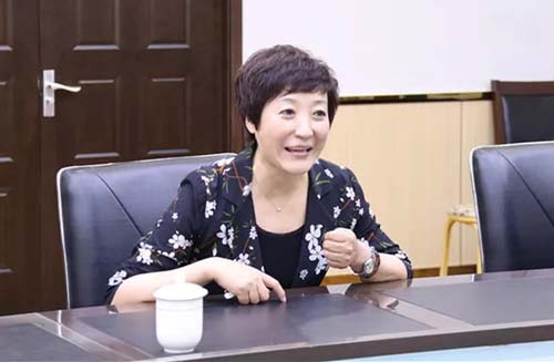 图片2.jpg 图片2.jpg