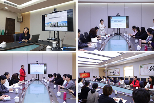 图片3.jpg 图片3.jpg