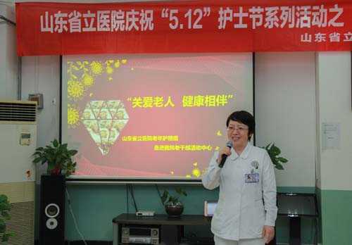 图片7.jpg 图片7.jpg