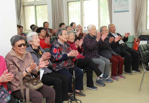 图片10.jpg 图片10.jpg