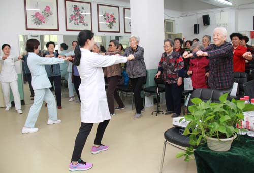 图片11.jpg 图片11.jpg