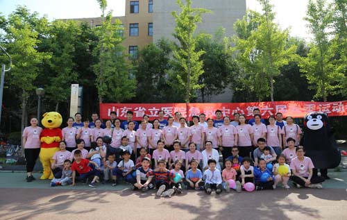 图片14.jpg 图片14.jpg