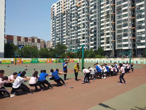 图片16.jpg 图片16.jpg