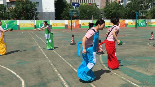 图片17.jpg 图片17.jpg