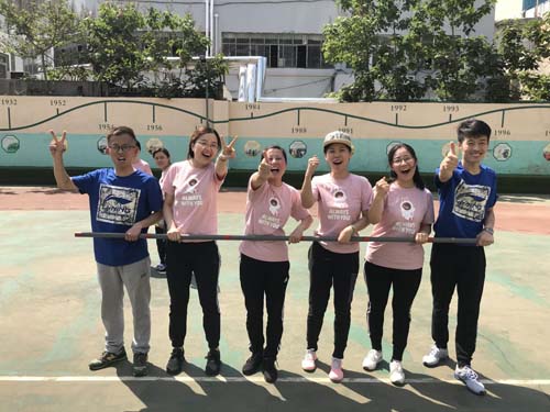 图片18.jpg 图片18.jpg