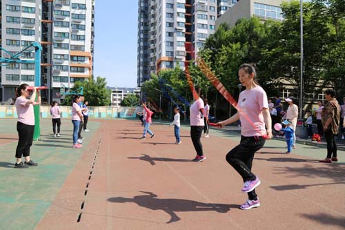 图片19.jpg 图片19.jpg