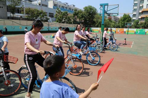 图片20.jpg 图片20.jpg