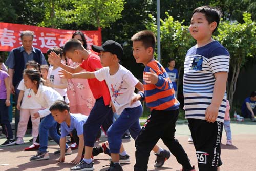 图片21.jpg 图片21.jpg