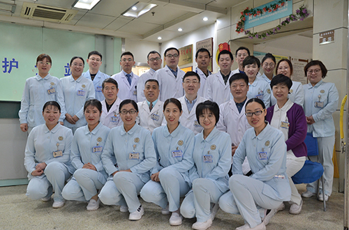 图片24.jpg 图片24.jpg