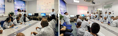 图片25.jpg 图片25.jpg