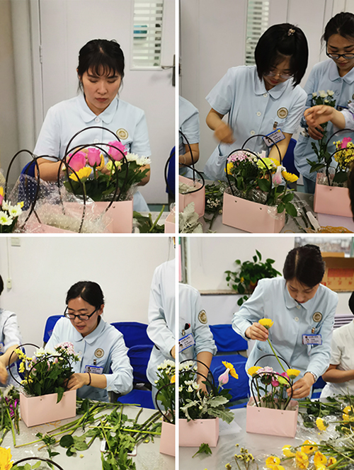 微信图片_20190515154836.jpg 微信图片_20190515154836.jpg