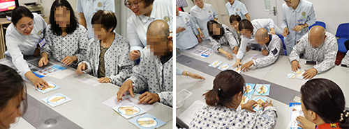 图片27.jpg 图片27.jpg