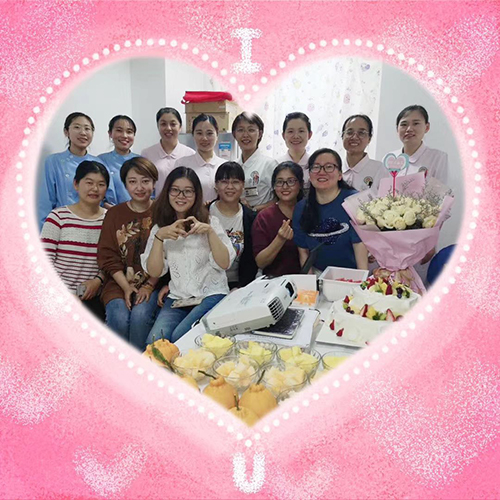 图片36.jpg 图片36.jpg