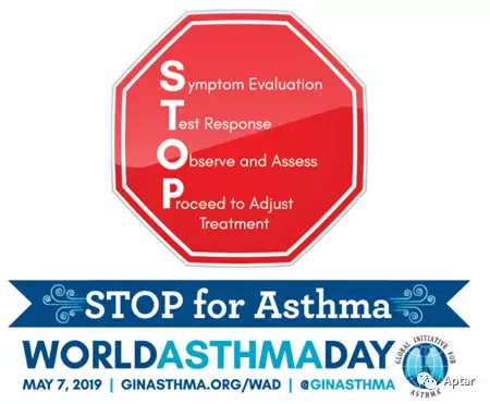 图片37.jpg 图片37.jpg