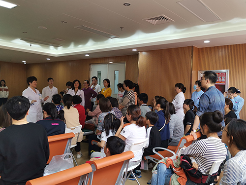 图片38.jpg 图片38.jpg