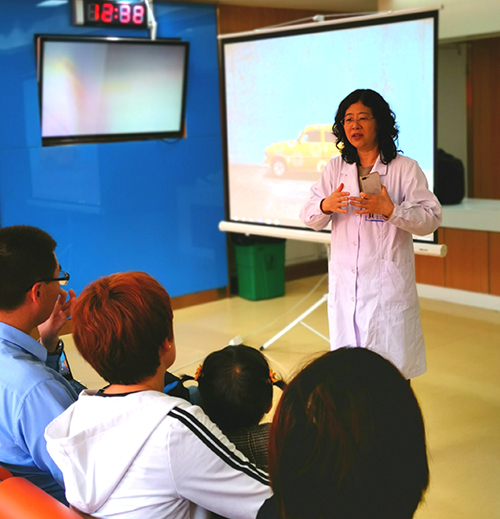 图片39.jpg 图片39.jpg