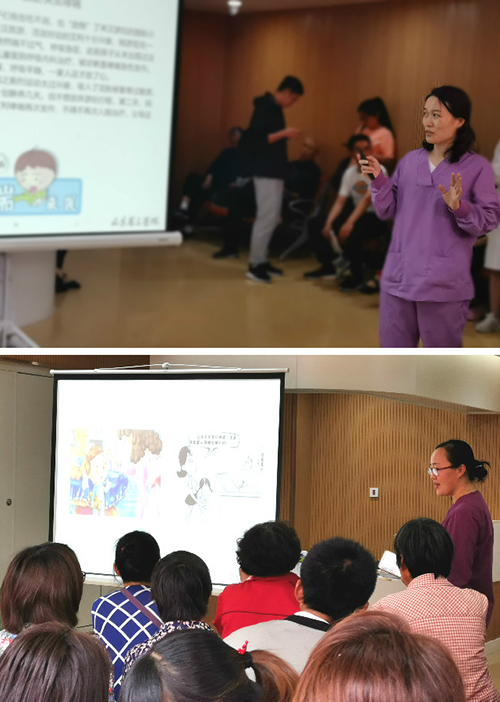 图片41.jpg 图片41.jpg