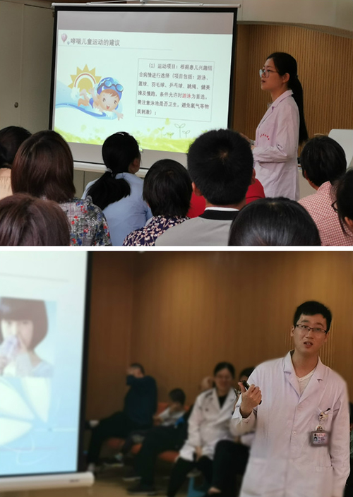 图片42.jpg 图片42.jpg