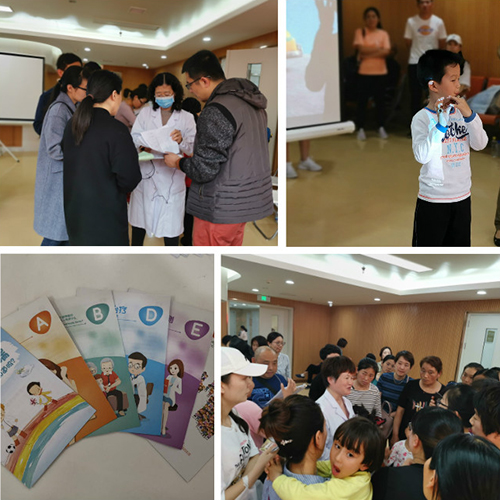 图片43.jpg 图片43.jpg