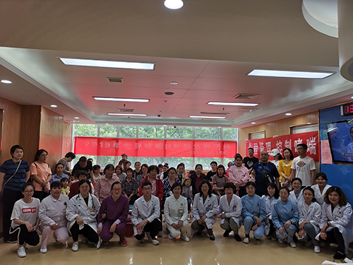 图片44.jpg 图片44.jpg