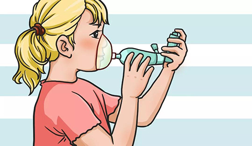 微信图片_20190516170710.jpg 微信图片_20190516170710.jpg