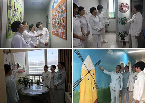 微信图片_20190517091701.jpg 微信图片_20190517091701.jpg