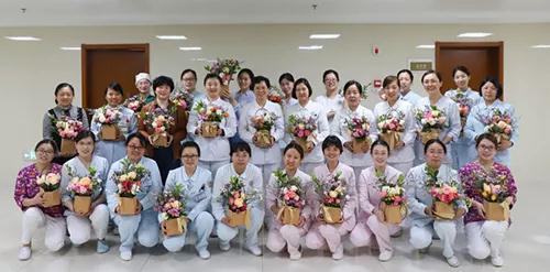 微信图片_20190517091712.jpg 微信图片_20190517091712.jpg