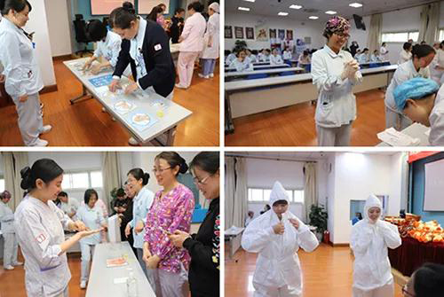 微信图片_20190517091718.jpg 微信图片_20190517091718.jpg