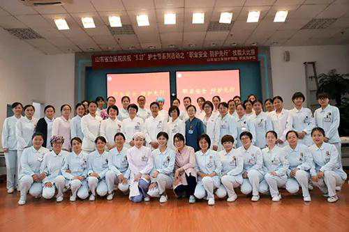 微信图片_20190517091720.jpg 微信图片_20190517091720.jpg