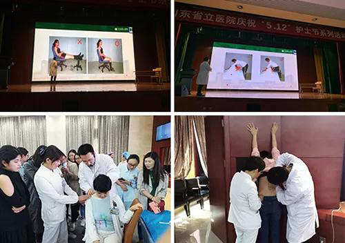 微信图片_20190517091726.jpg 微信图片_20190517091726.jpg