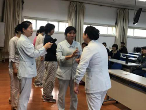 微信图片_20190517091736.jpg 微信图片_20190517091736.jpg