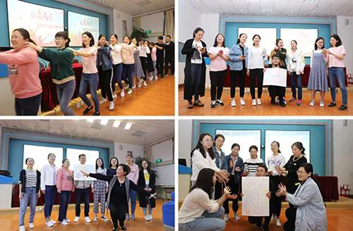 微信图片_20190517091746.jpg 微信图片_20190517091746.jpg