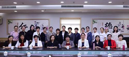 微信图片_20190517091756.jpg 微信图片_20190517091756.jpg