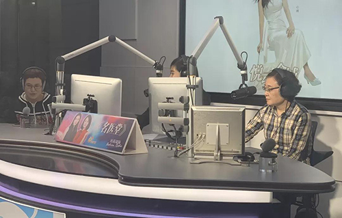 微信图片_20190517091806.jpg 微信图片_20190517091806.jpg