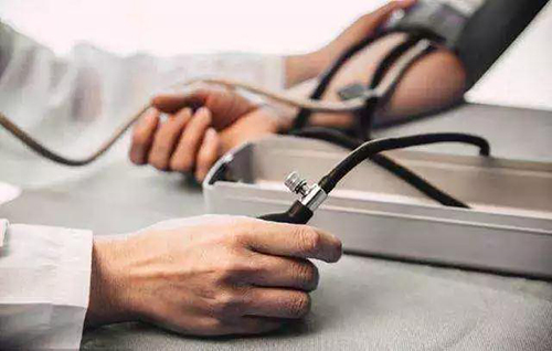 微信图片_20190517153322.jpg 微信图片_20190517153322.jpg