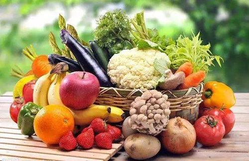 微信图片_20190517153328.jpg 微信图片_20190517153328.jpg