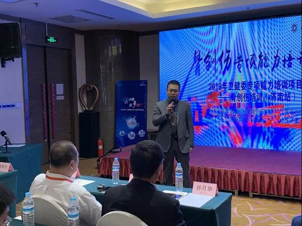 微信图片_20190518164238.jpg 微信图片_20190518164238.jpg