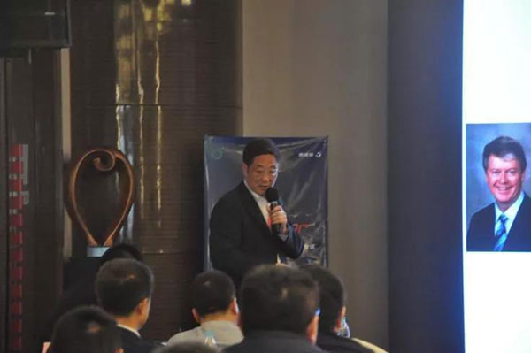 微信图片_20190518164241.jpg 微信图片_20190518164241.jpg