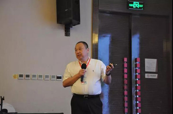 微信图片_20190518164245.jpg 微信图片_20190518164245.jpg