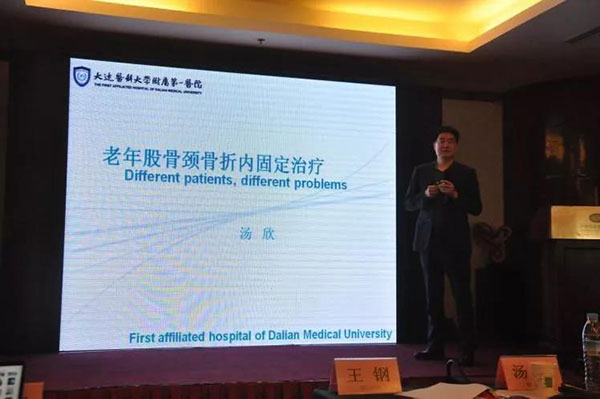 微信图片_20190518164248.jpg 微信图片_20190518164248.jpg