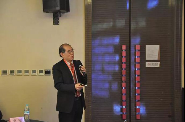 微信图片_20190518164250.jpg 微信图片_20190518164250.jpg