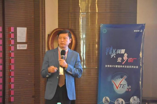 微信图片_20190518164253.jpg 微信图片_20190518164253.jpg