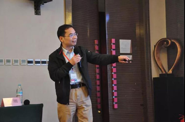 微信图片_20190518164256.jpg 微信图片_20190518164256.jpg