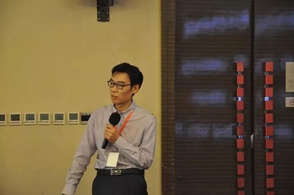 微信图片_20190518164300.jpg 微信图片_20190518164300.jpg