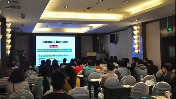 微信图片_20190518164303.jpg 微信图片_20190518164303.jpg