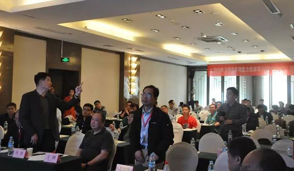 微信图片_20190518164307.jpg 微信图片_20190518164307.jpg