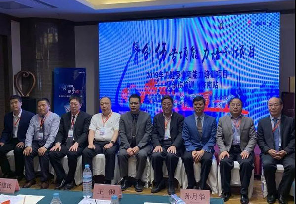 微信图片_20190518164310.jpg 微信图片_20190518164310.jpg