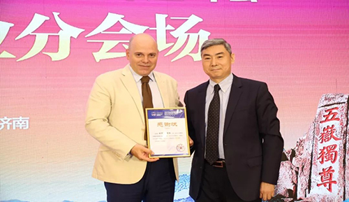 微信图片_20190520094951.jpg 微信图片_20190520094951.jpg