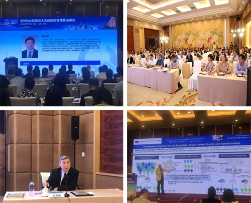 QQ图片20190520094935.jpg QQ图片20190520094935.jpg